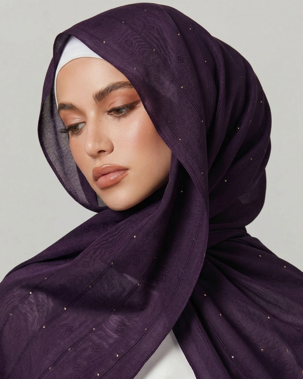 Women’s Scarves, Women Shawls & Scarves, Chase Value, Chase Value