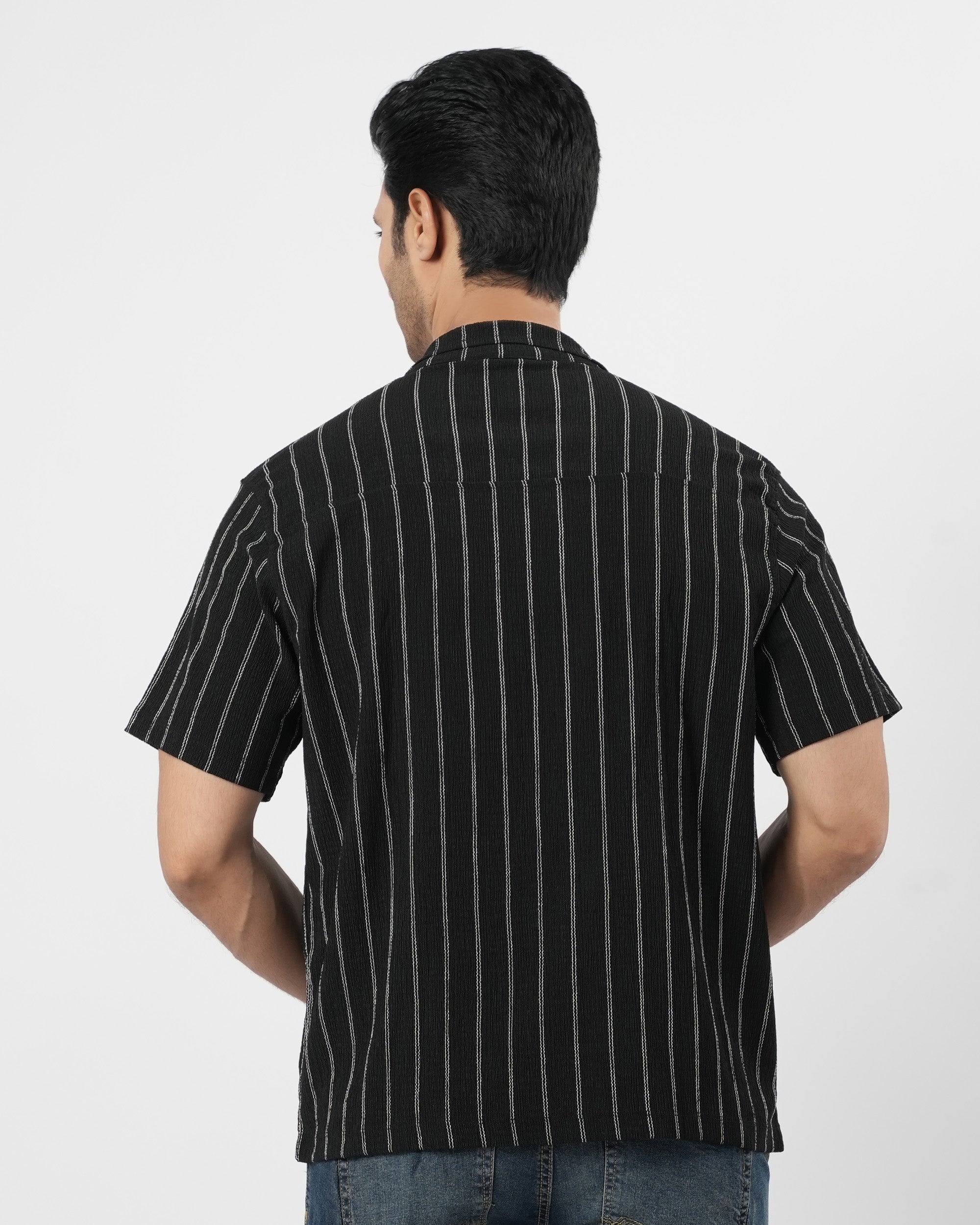 Eminent Men's Shirt