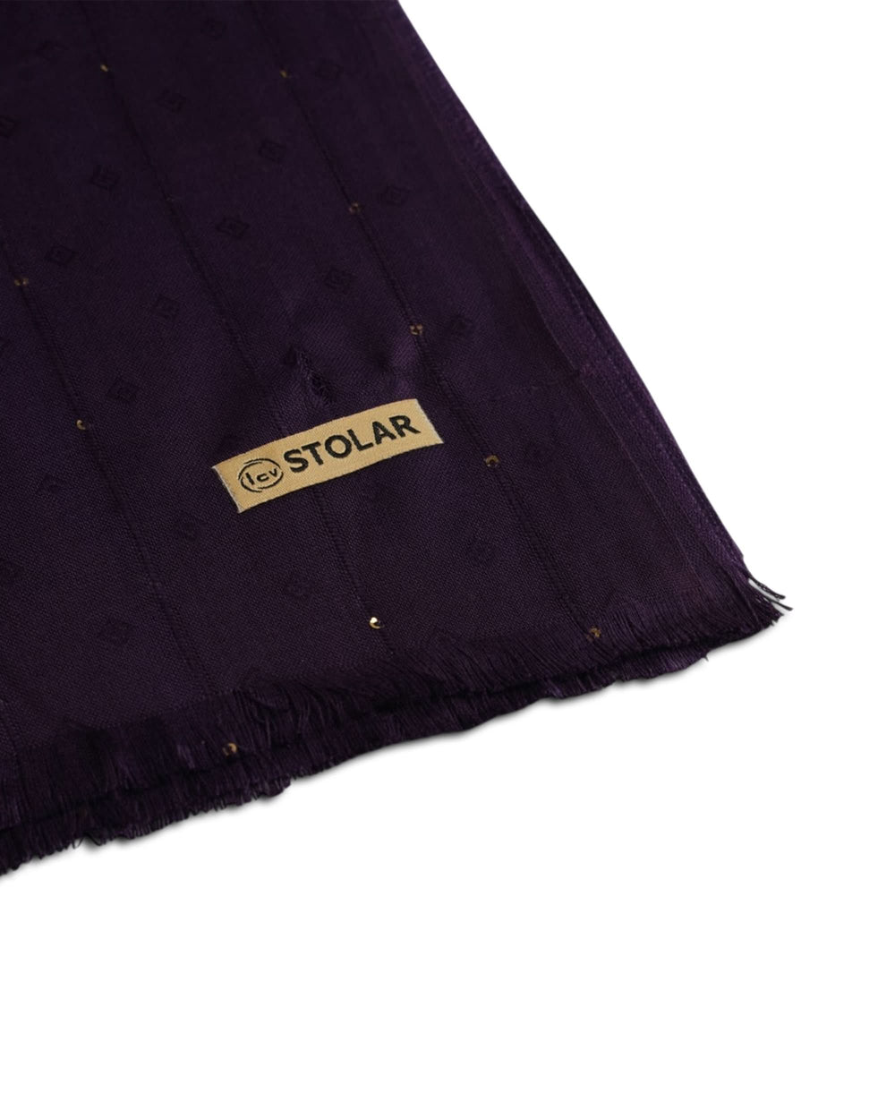 Women’s Scarves, Women Shawls & Scarves, Chase Value, Chase Value