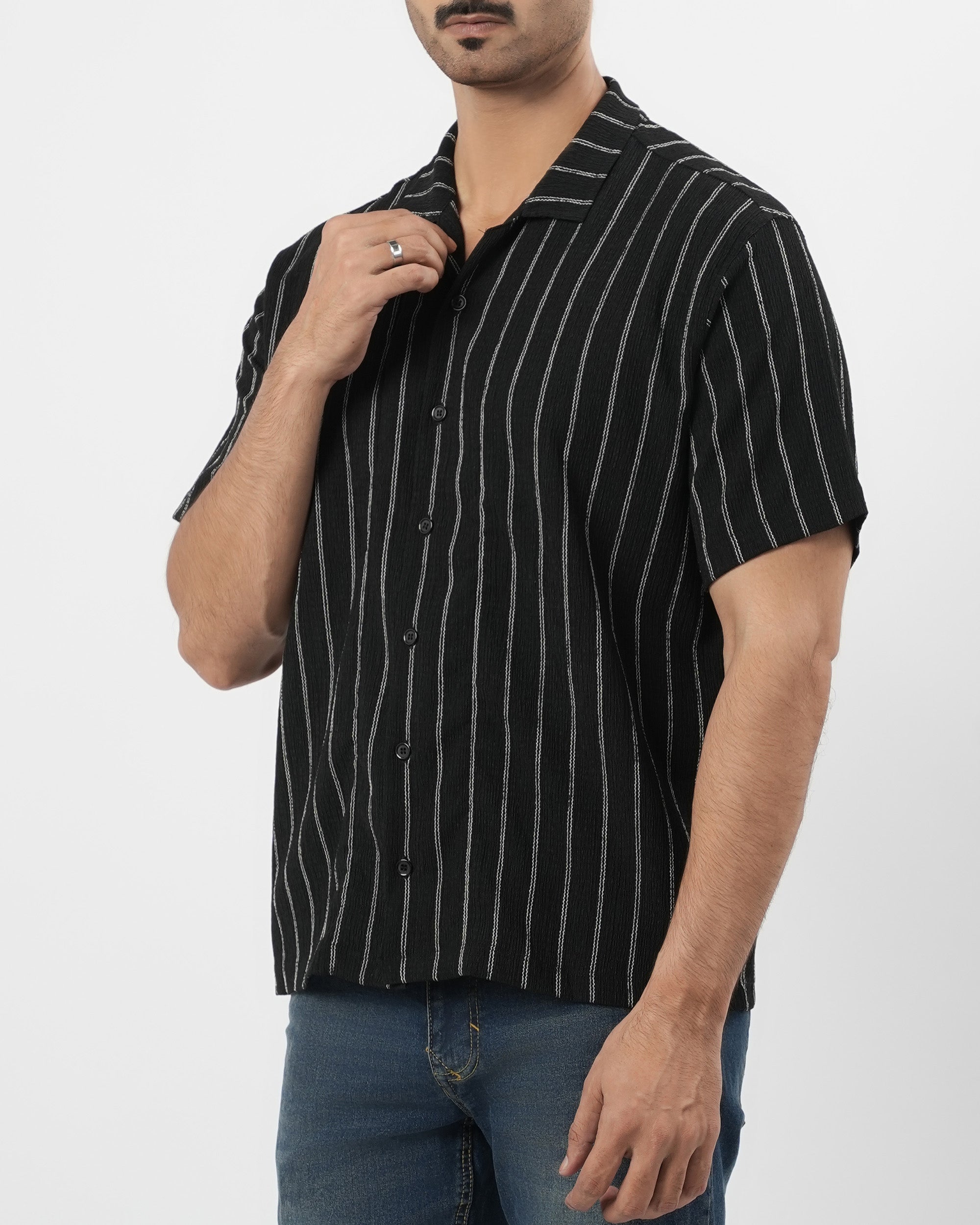 Eminent Men's Shirt