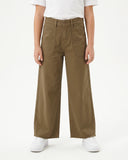 Eminent Girls' Cotton Pants, Girls Pants & Capri, Eminent, Chase Value