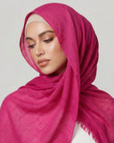 Women’s Scarves, Women Shawls & Scarves, Chase Value, Chase Value