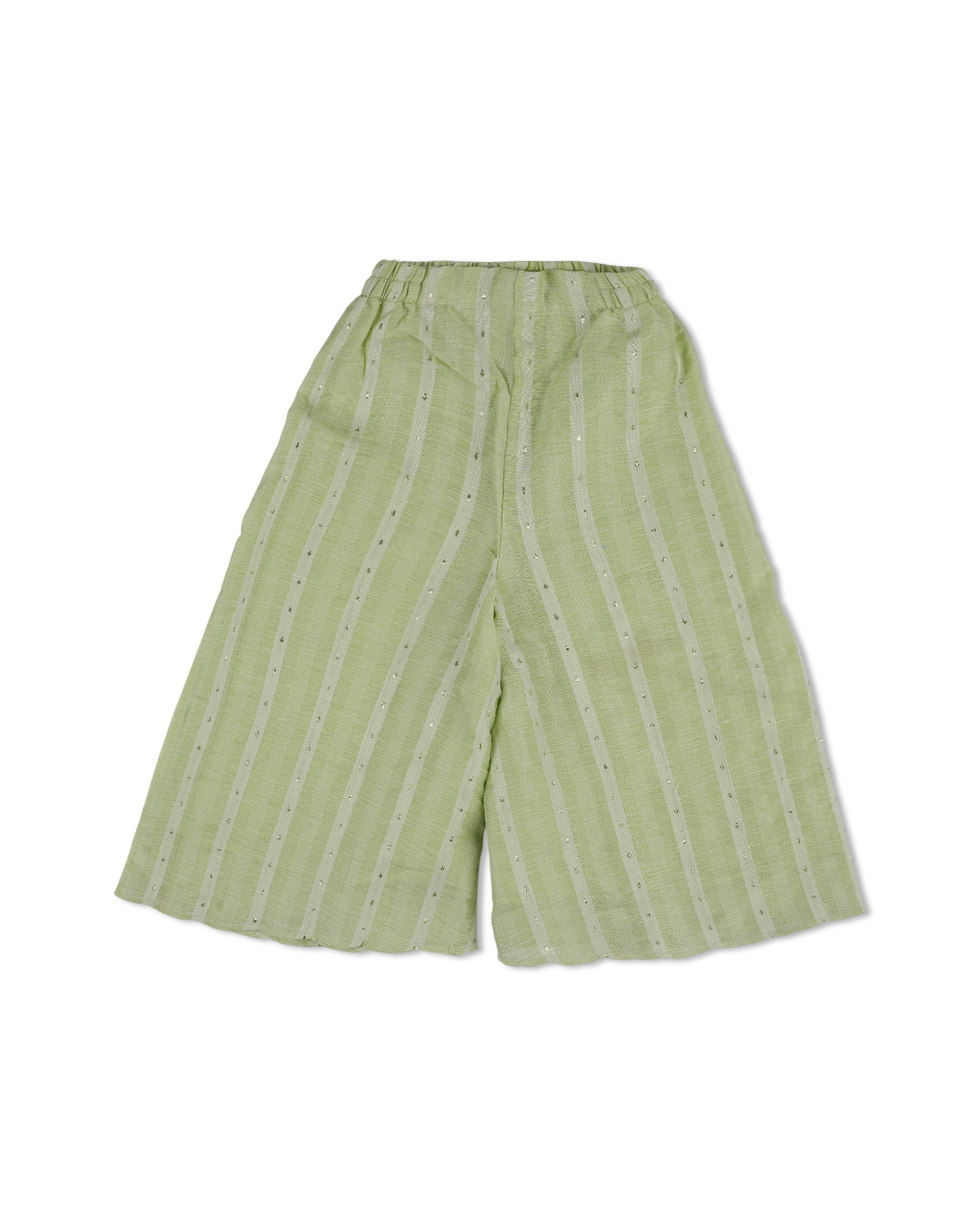 Eminent Girls’ Shalwar Suit, Girls Shalwar Kameez, Eminent, Chase Value