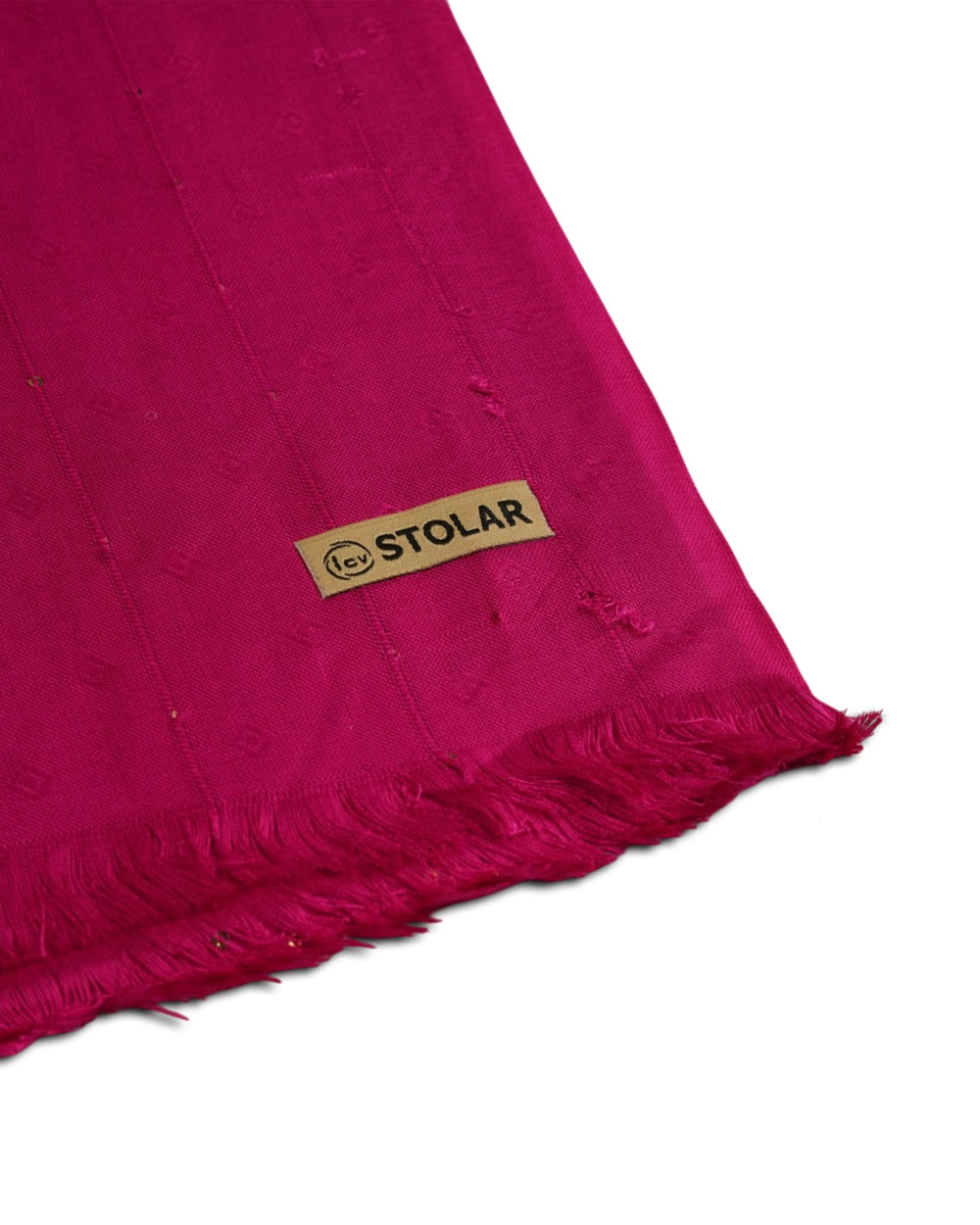 Women’s Scarves, Women Shawls & Scarves, Chase Value, Chase Value