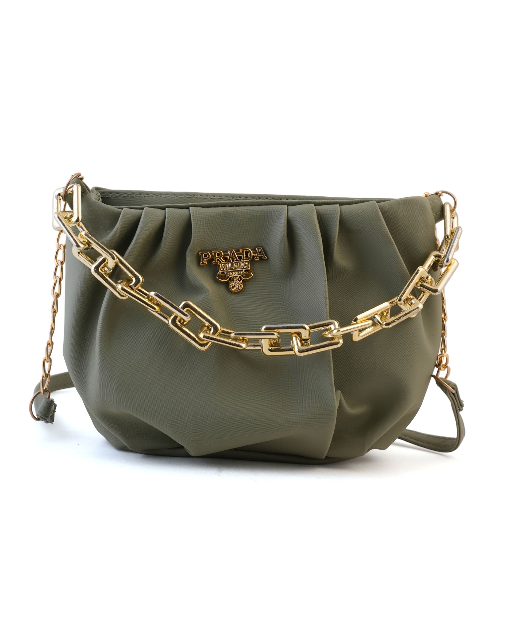 Women’s Shoulder Bag