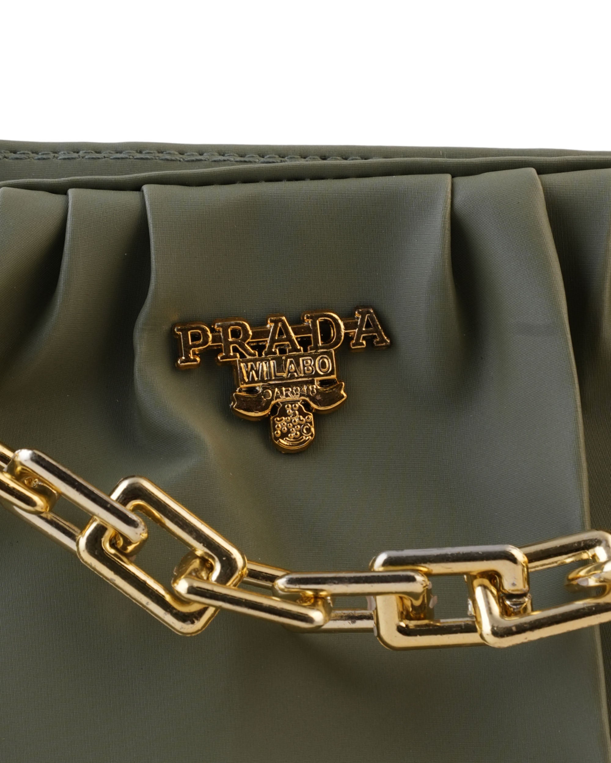 Women’s Shoulder Bag