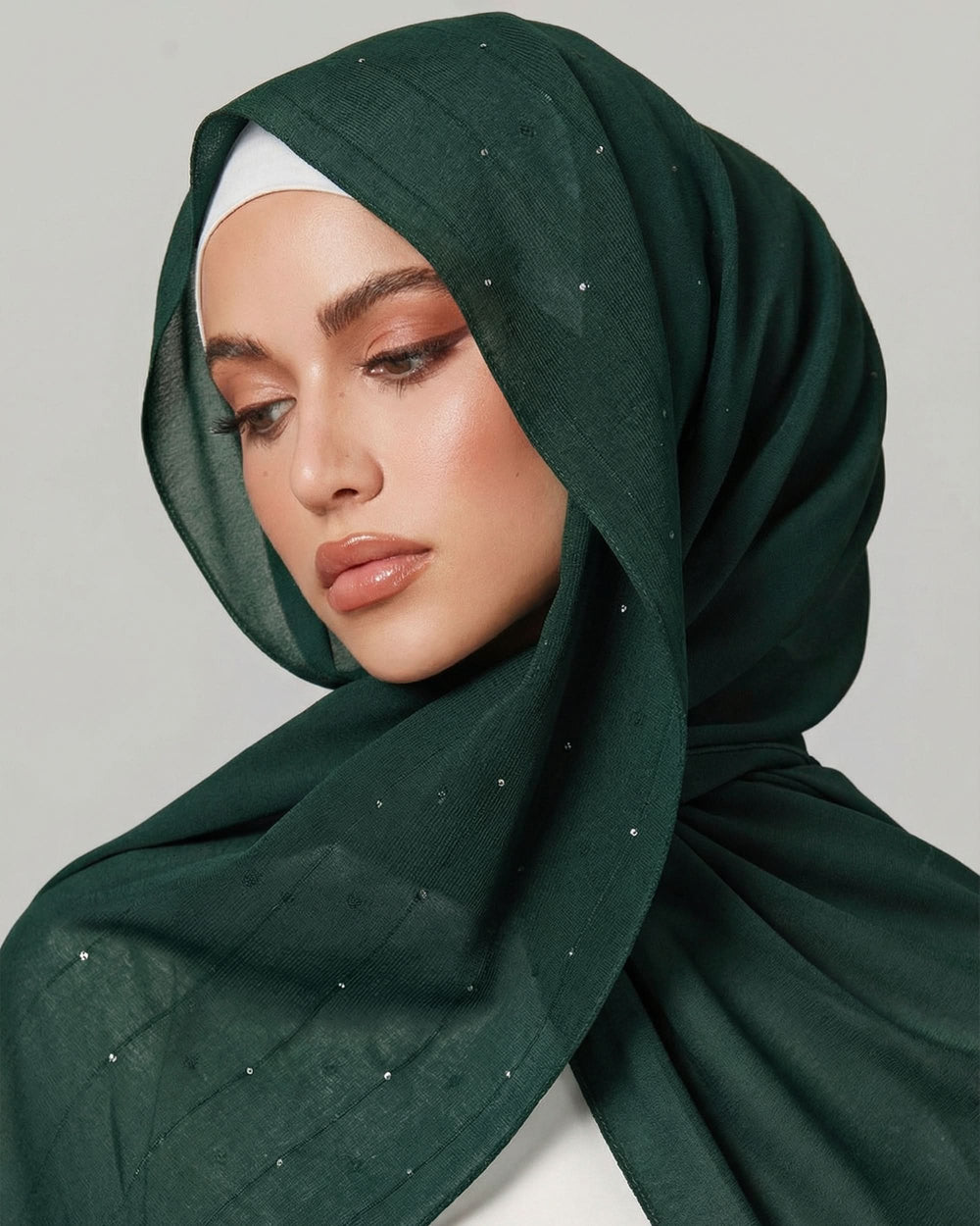 Women’s Scarves, Women Shawls & Scarves, Chase Value, Chase Value