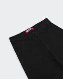 Eminent Girls' Cotton Pants, Girls Pants & Capri, Eminent, Chase Value