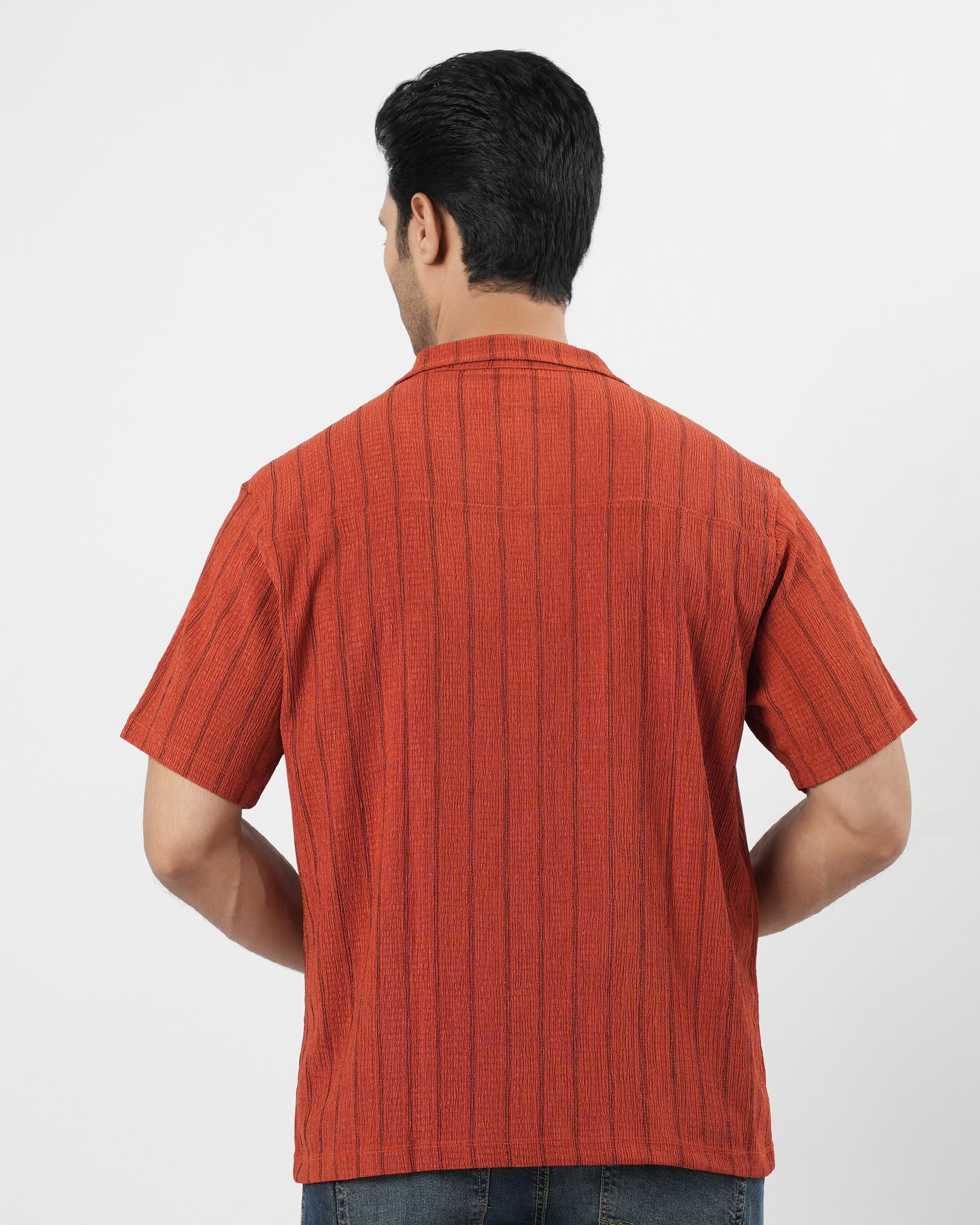 Eminent Men's Shirt