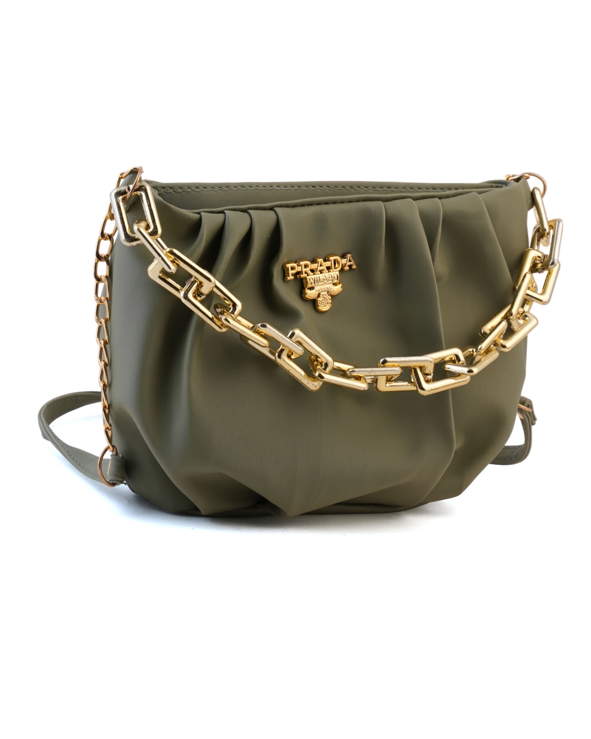 Women’s Shoulder Bag