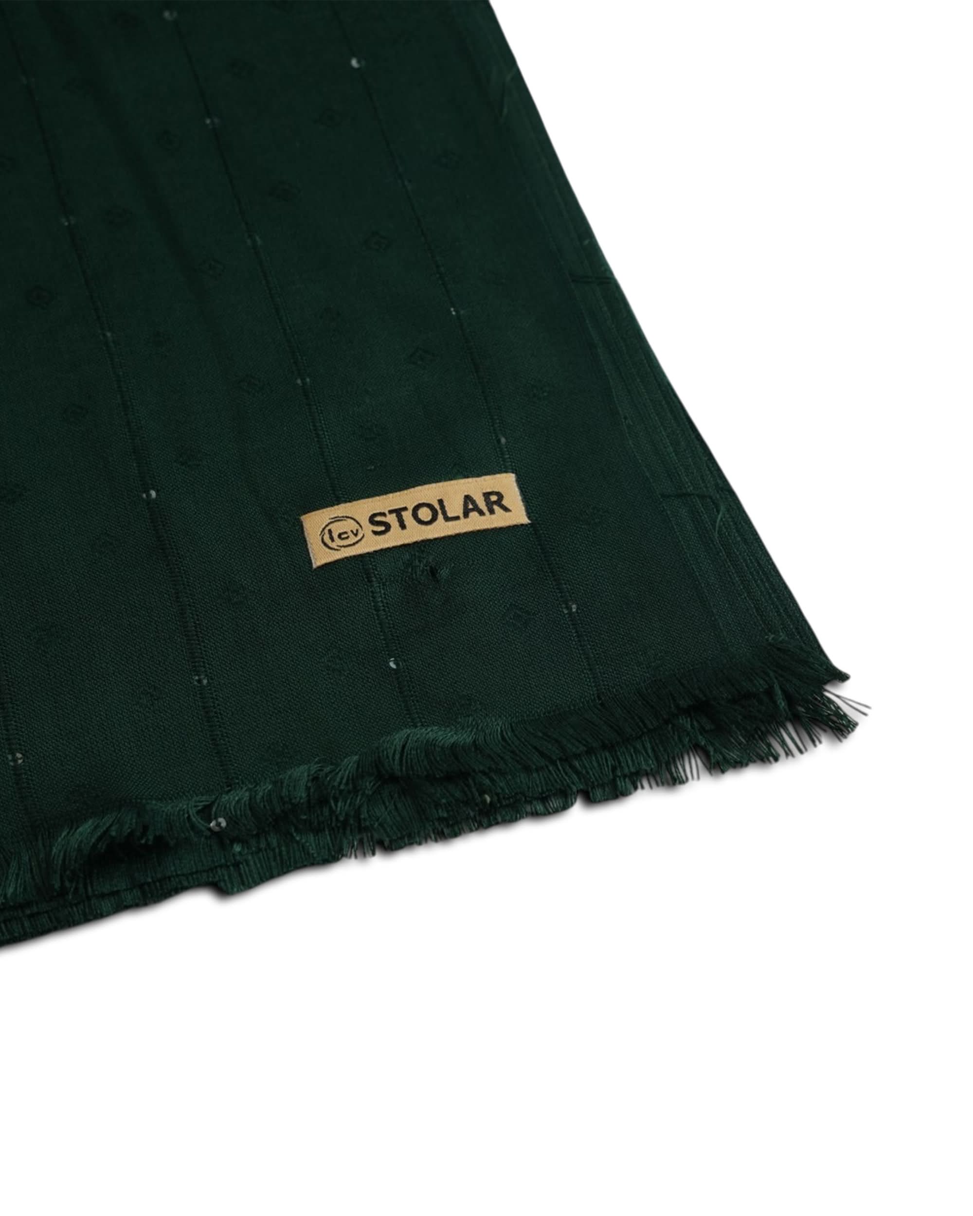 Women’s Scarves, Women Shawls & Scarves, Chase Value, Chase Value