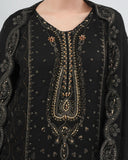 Eminent Women's  Heavy Formal Luxury 3Pcs Suit, Women Shalwar Suits, Eminent, Chase Value