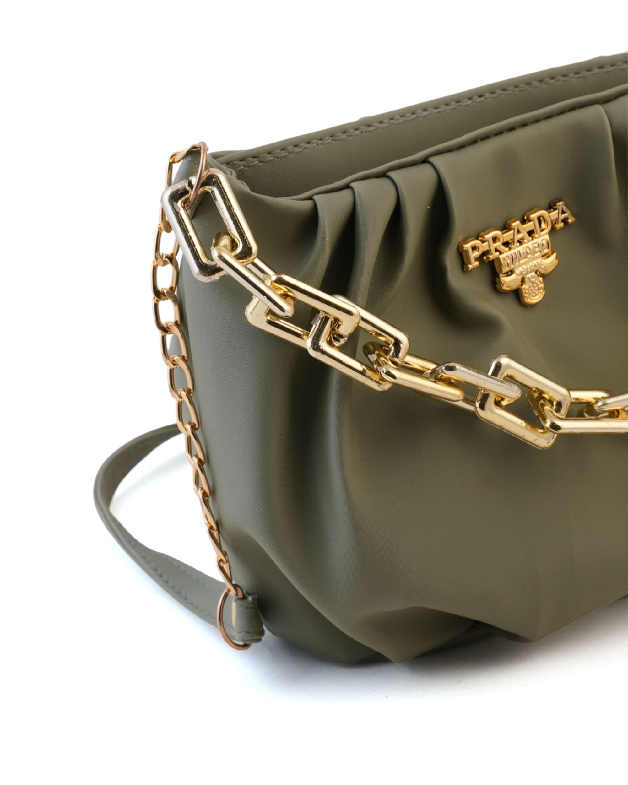 Women’s Shoulder Bag