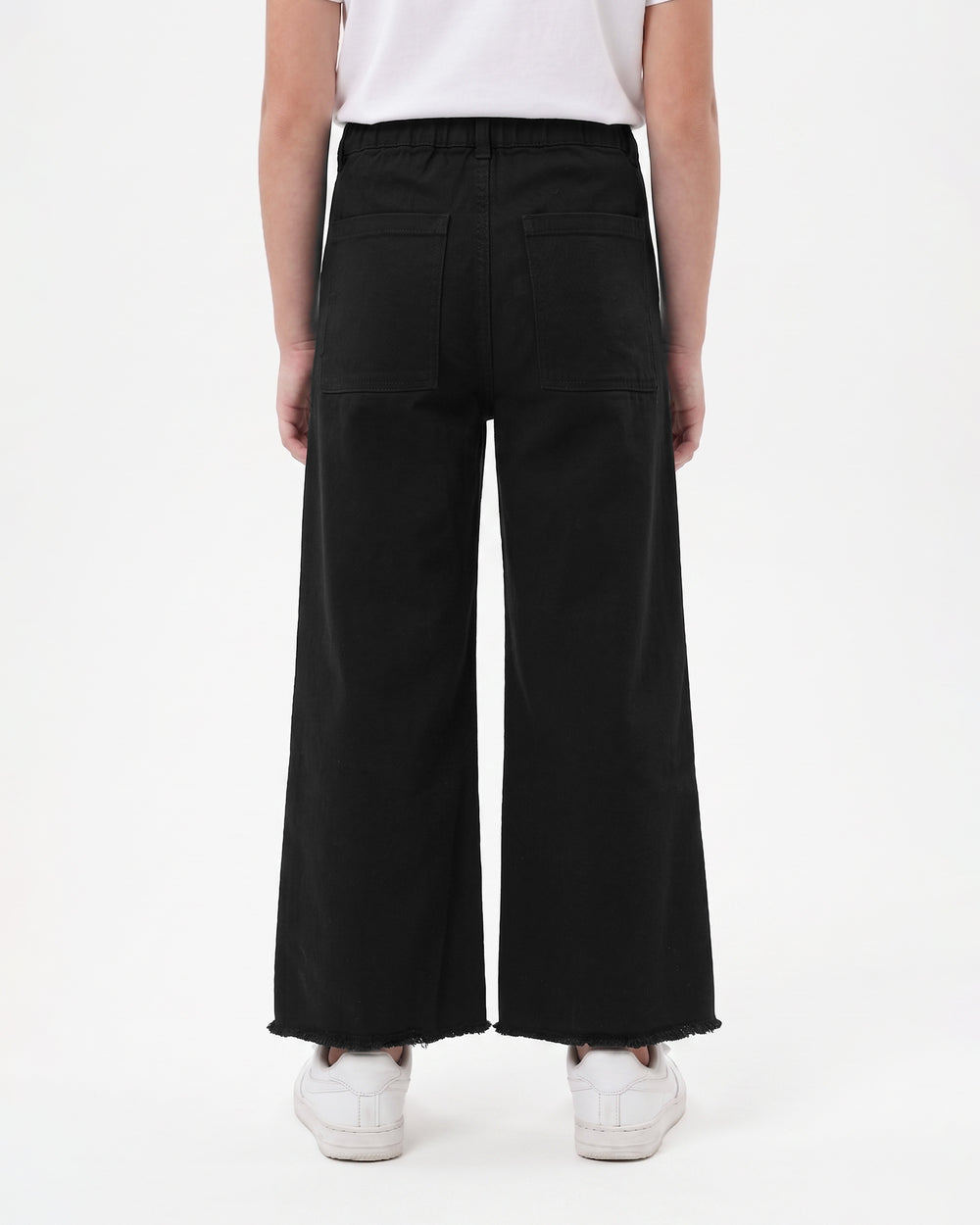 Eminent Girls' Cotton Pants, Girls Pants & Capri, Eminent, Chase Value