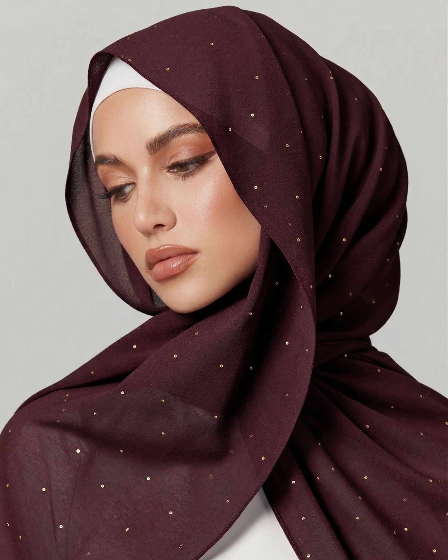 Stylish Womens Ready-to-Wear Dresses Online Pakistan | Chase Value