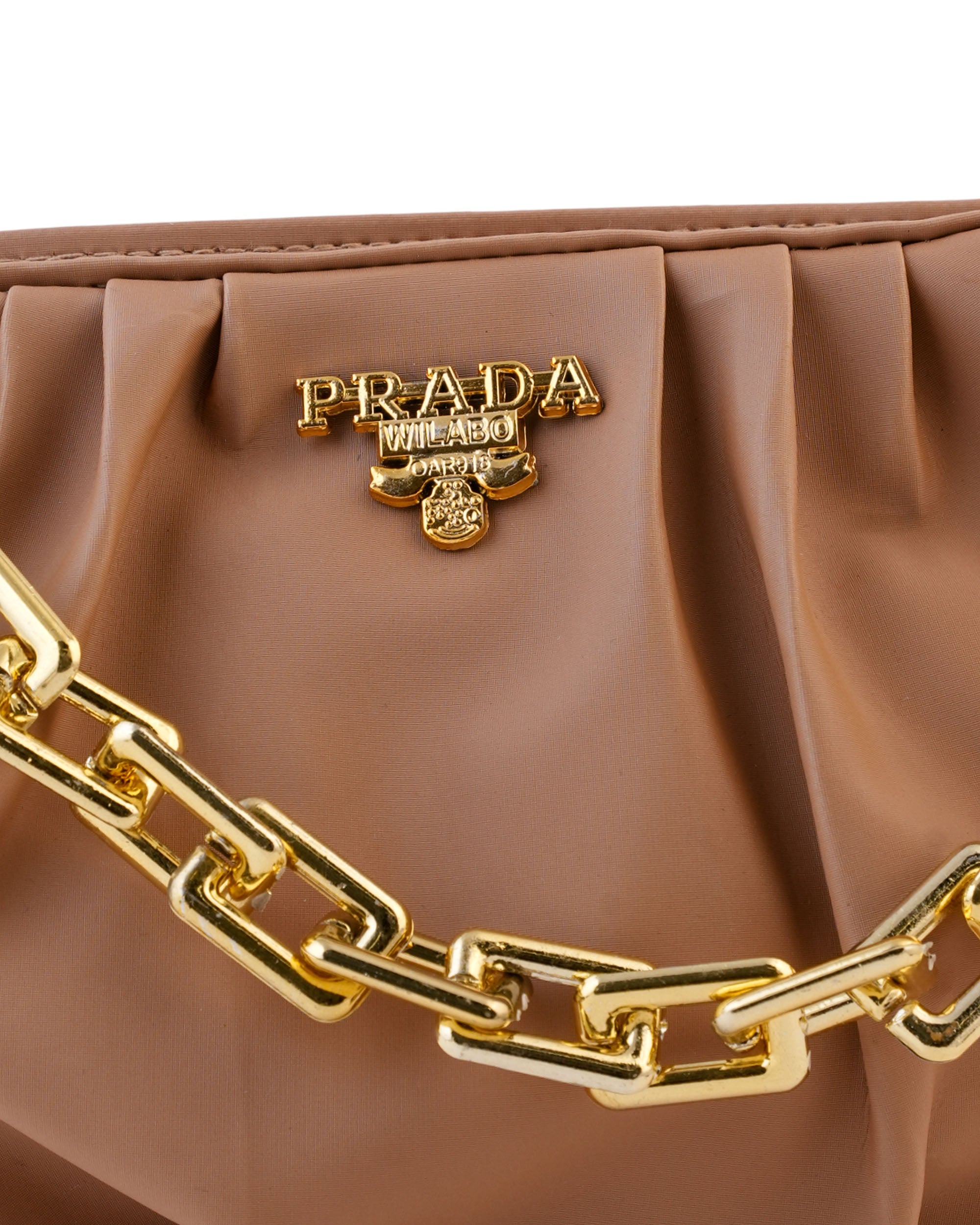 Women’s Shoulder Bag