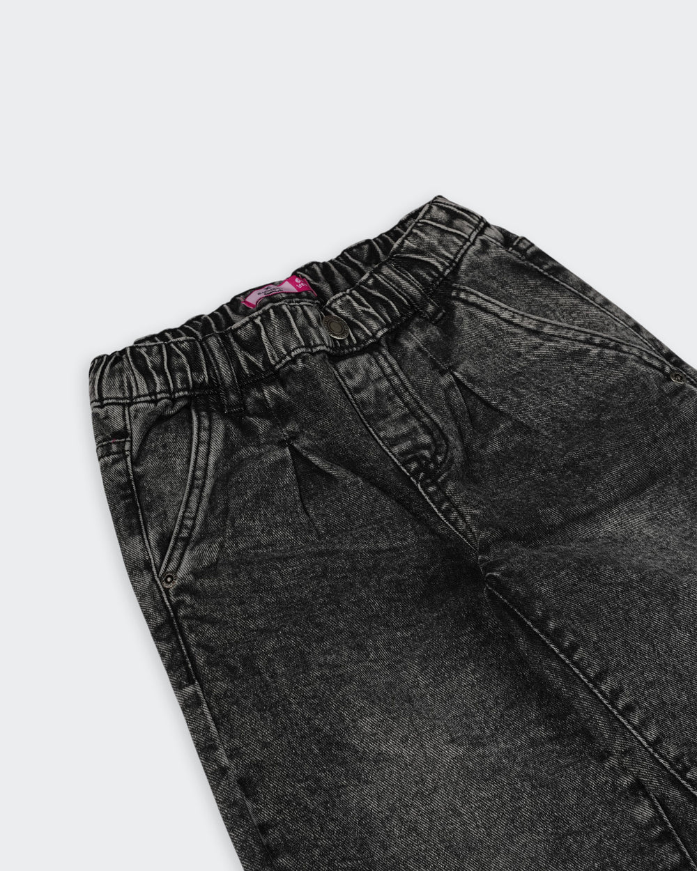 Eminent Girls' Denim Pants, Girls Pants & Capri, Eminent, Chase Value