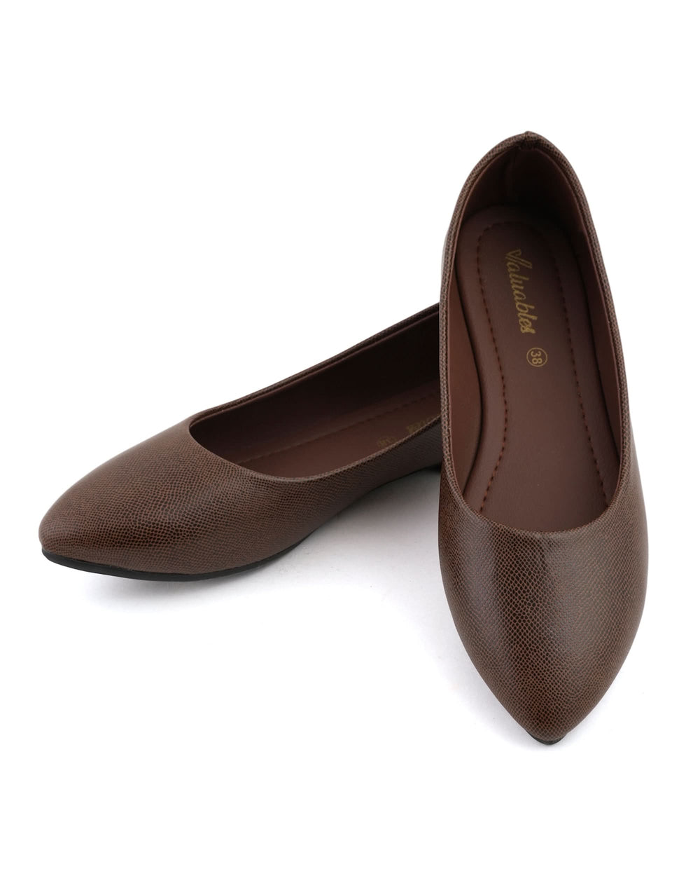 Women’s Pumps, Women Pumps, Chase Value, Chase Value