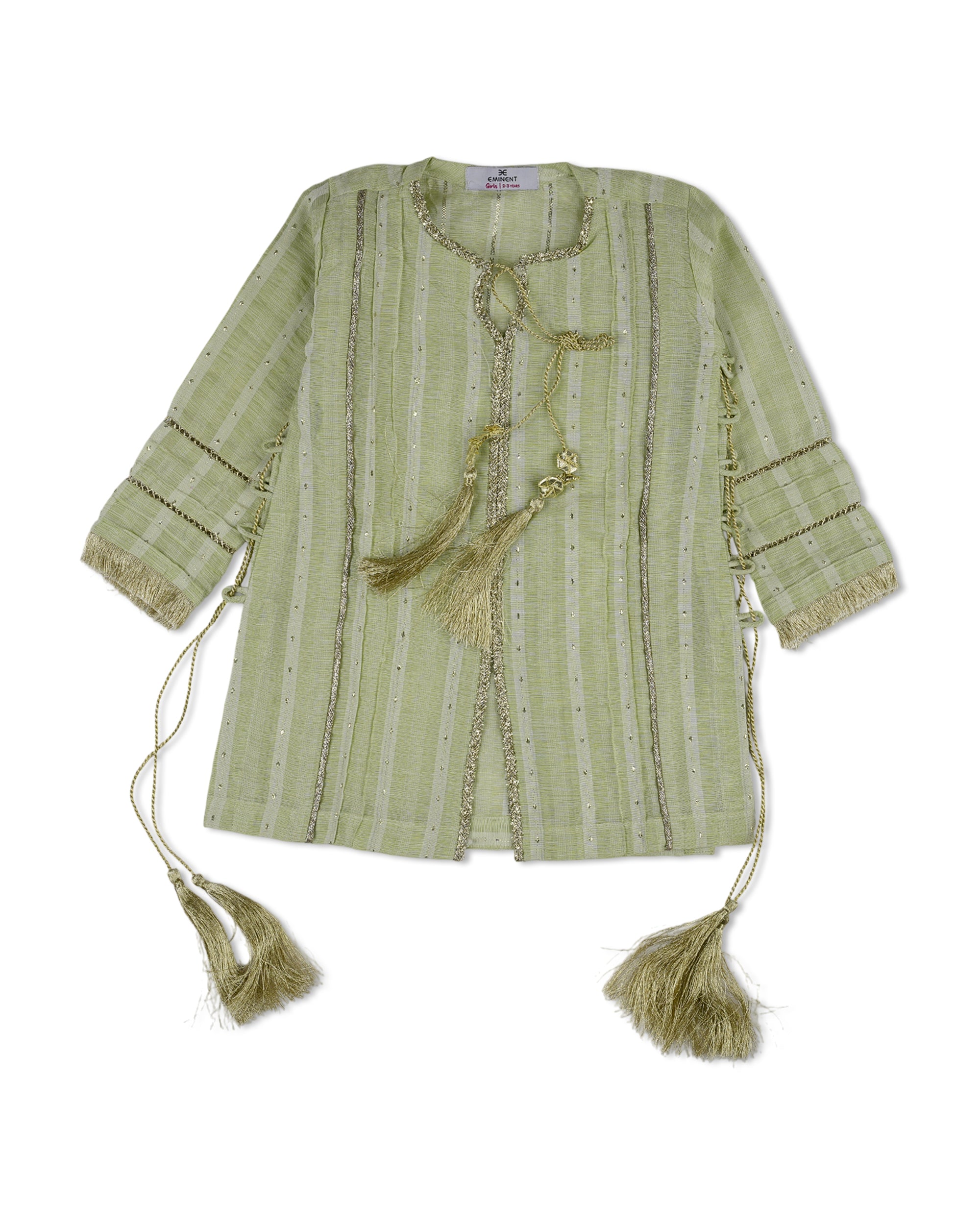 Eminent Girls’ Shalwar Suit, Girls Shalwar Kameez, Eminent, Chase Value