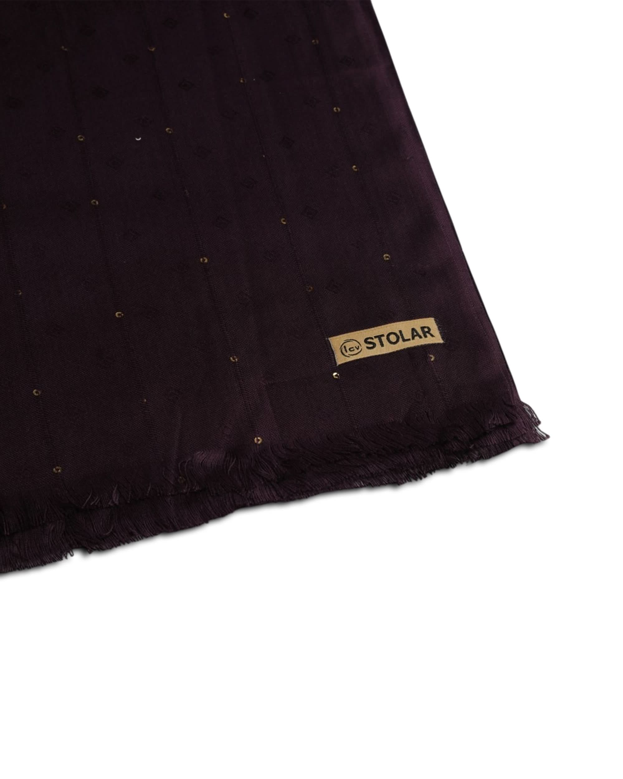 Women’s Scarves, Women Shawls & Scarves, Chase Value, Chase Value