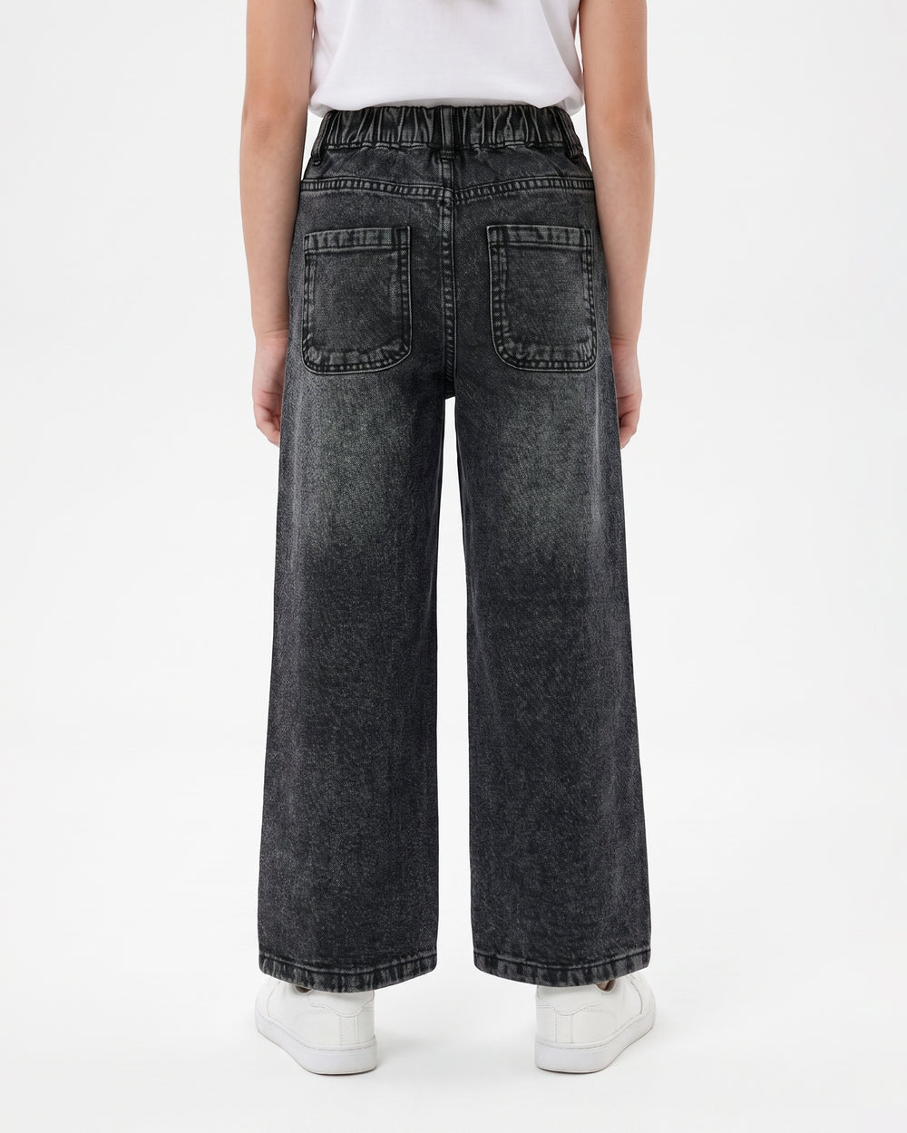 Eminent Girls' Denim Pants, Girls Pants & Capri, Eminent, Chase Value