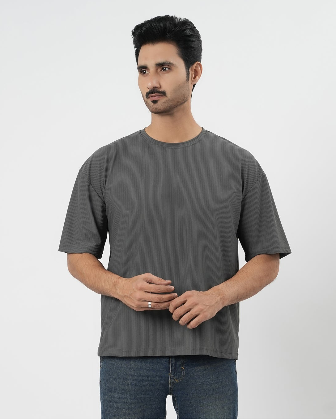 Eminent Men's T-Shirt