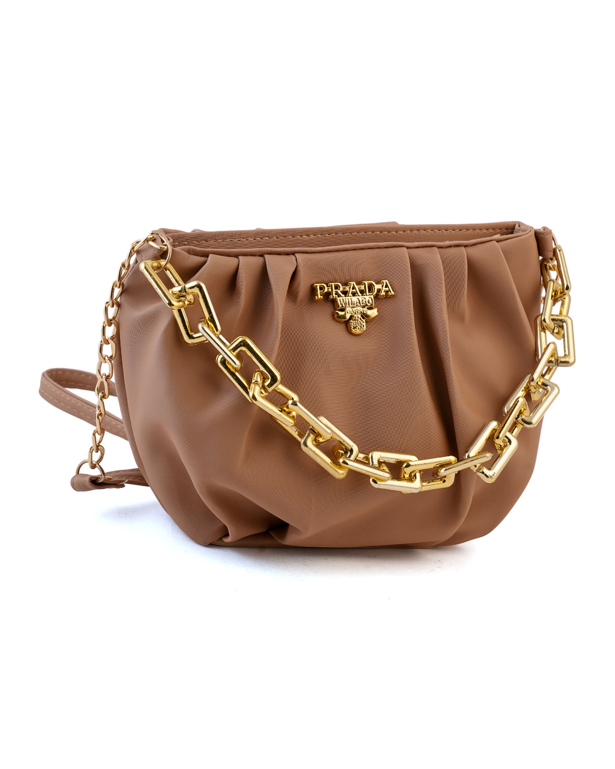 Women’s Shoulder Bag