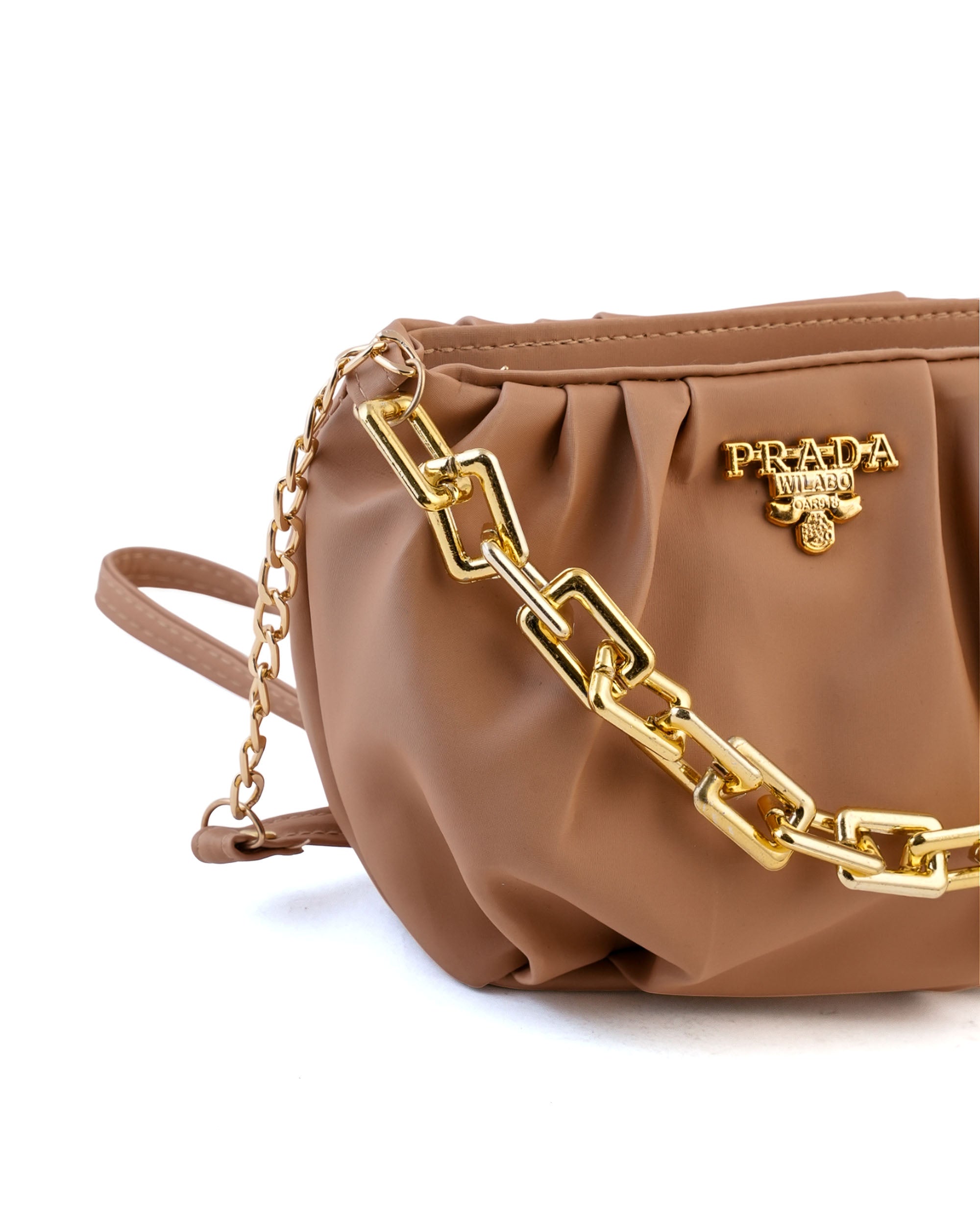 Women’s Shoulder Bag