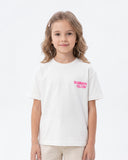 Eminent Girls' T-Shirt, Girls T-Shirts, Eminent, Chase Value