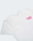 Eminent Girls' T-Shirt, Girls T-Shirts, Eminent, Chase Value
