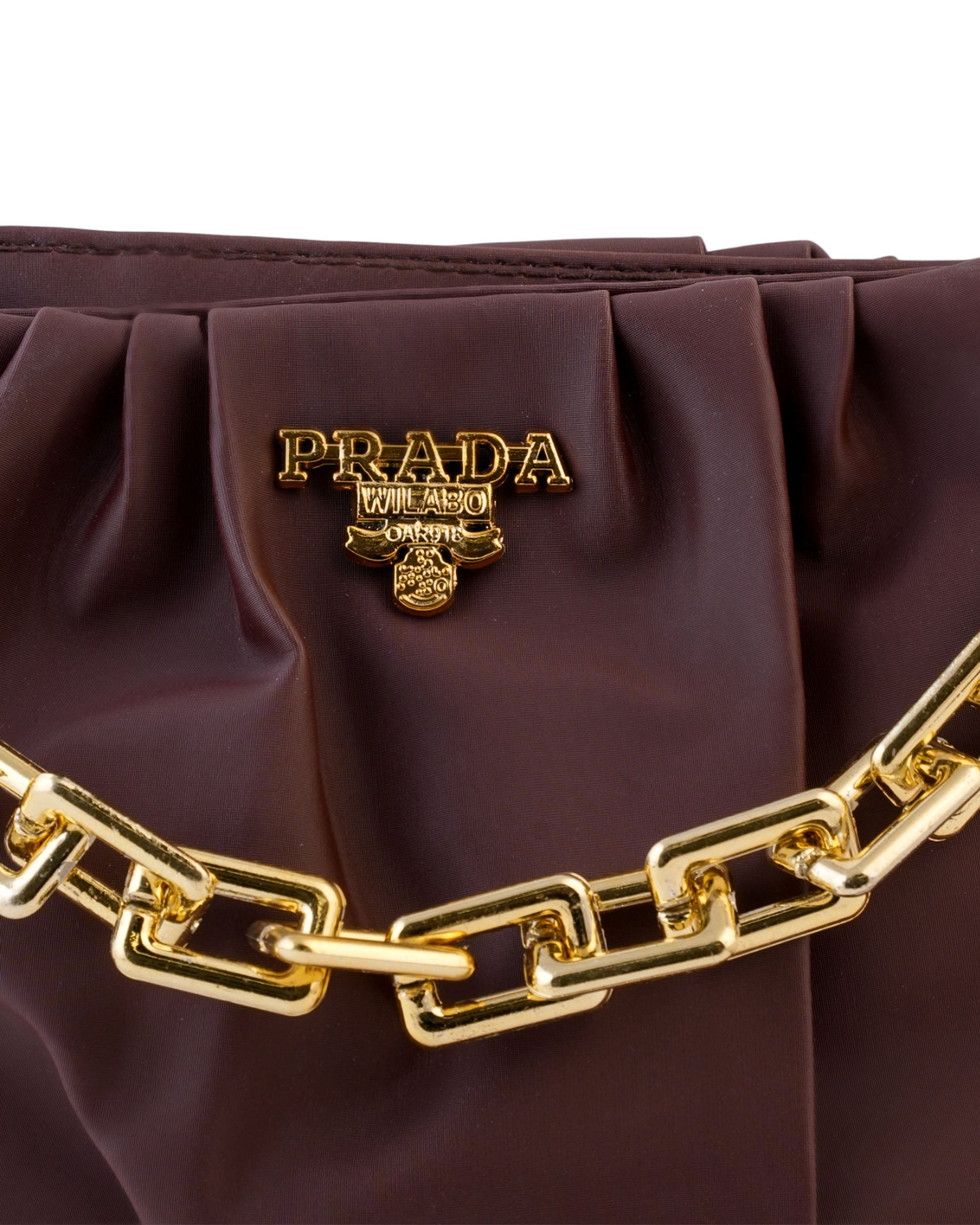 Women’s Shoulder Bag