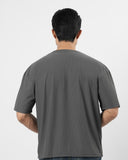 Eminent Men's Drop houlder T-Shirt