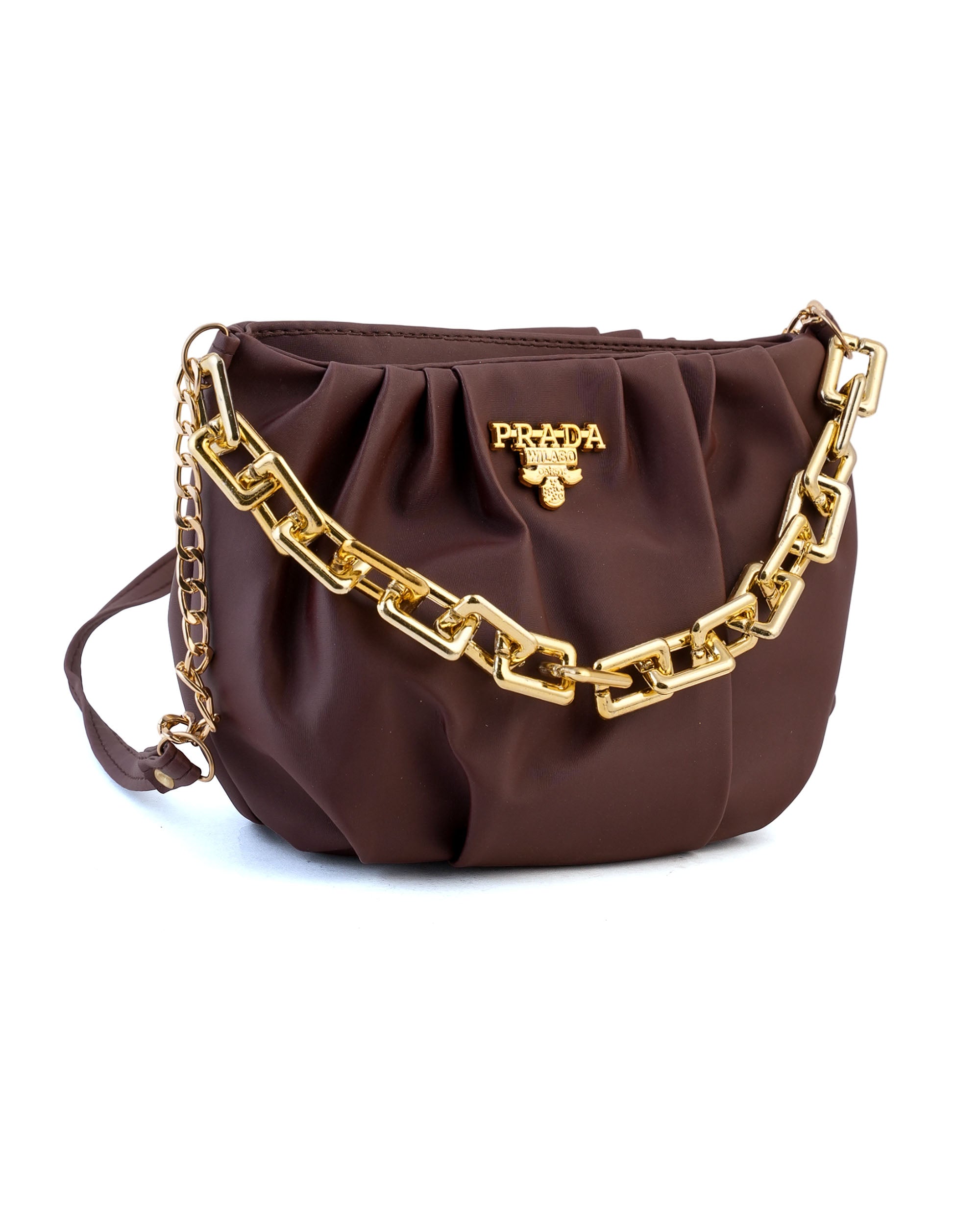 Women’s Shoulder Bag