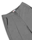 Valuables Women's Western Pants