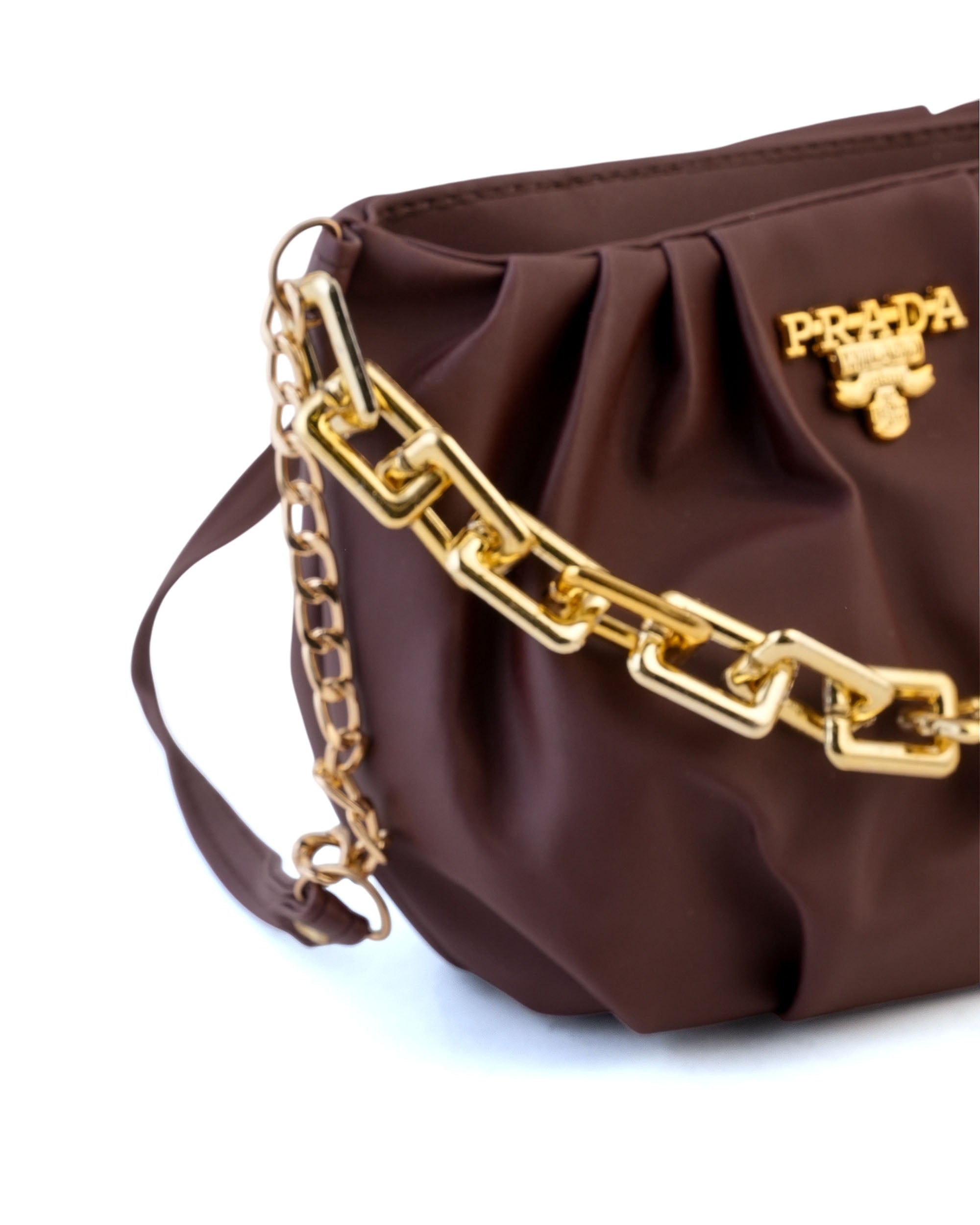 Women’s Shoulder Bag