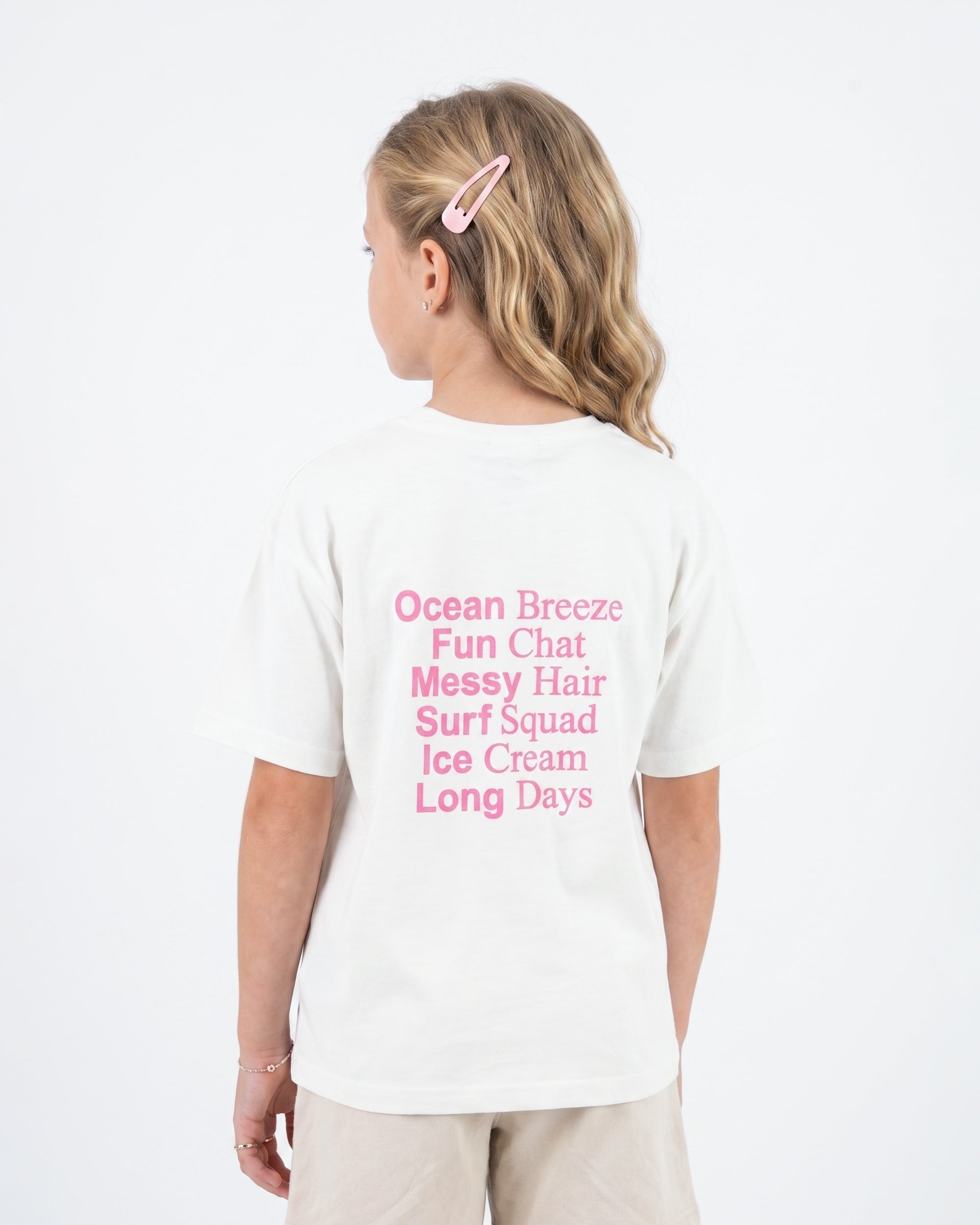 Eminent Girls' T-Shirt, Girls T-Shirts, Eminent, Chase Value