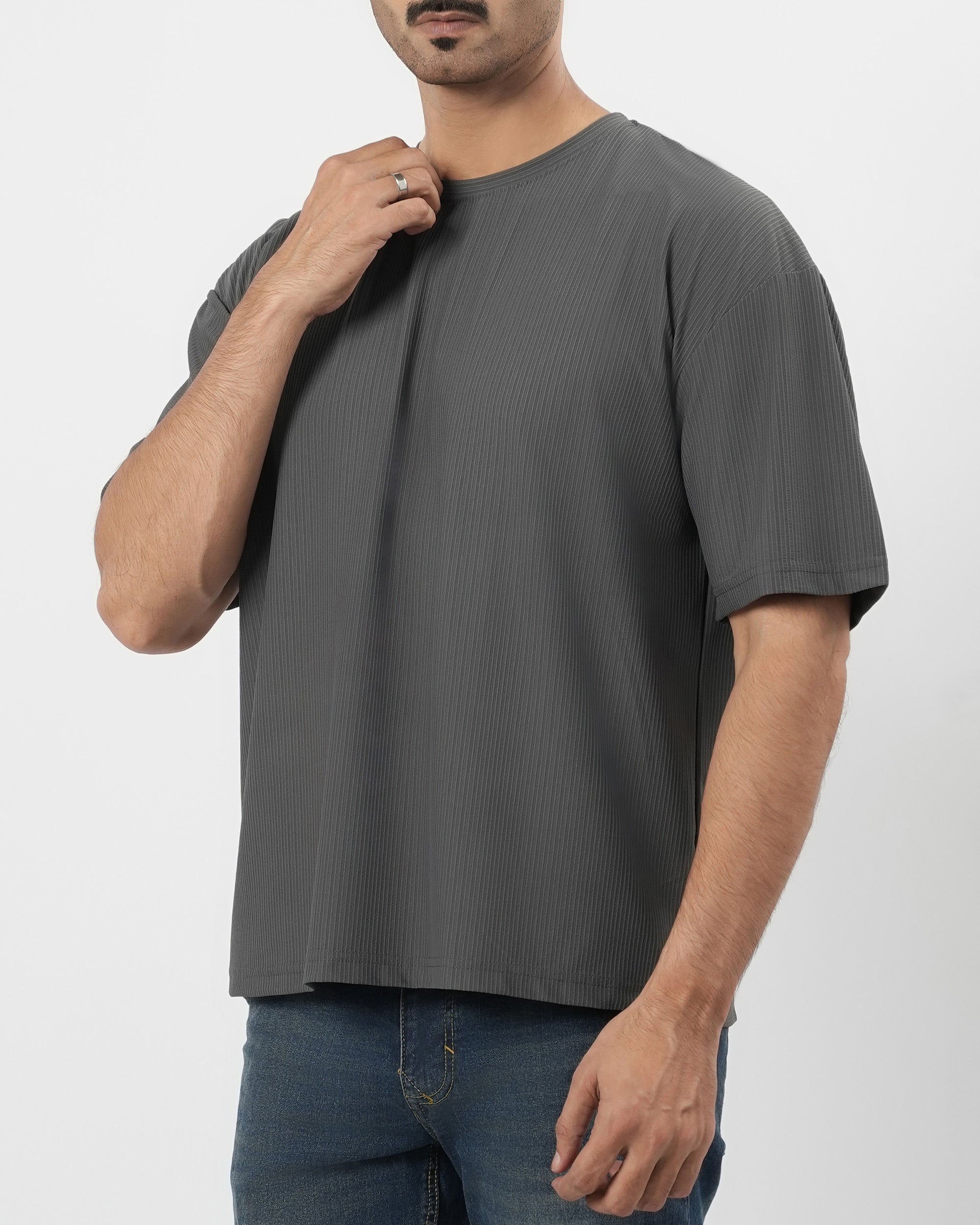 Eminent Men's T-Shirt