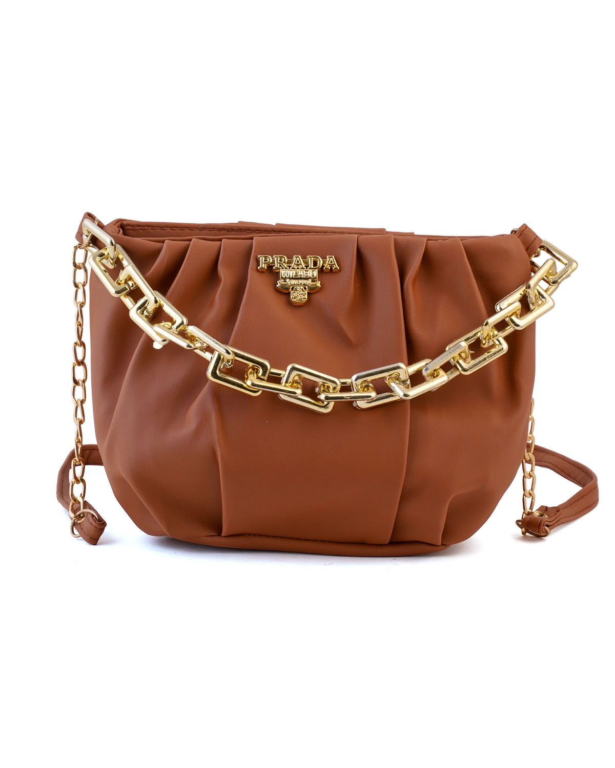 Women’s Shoulder Bag