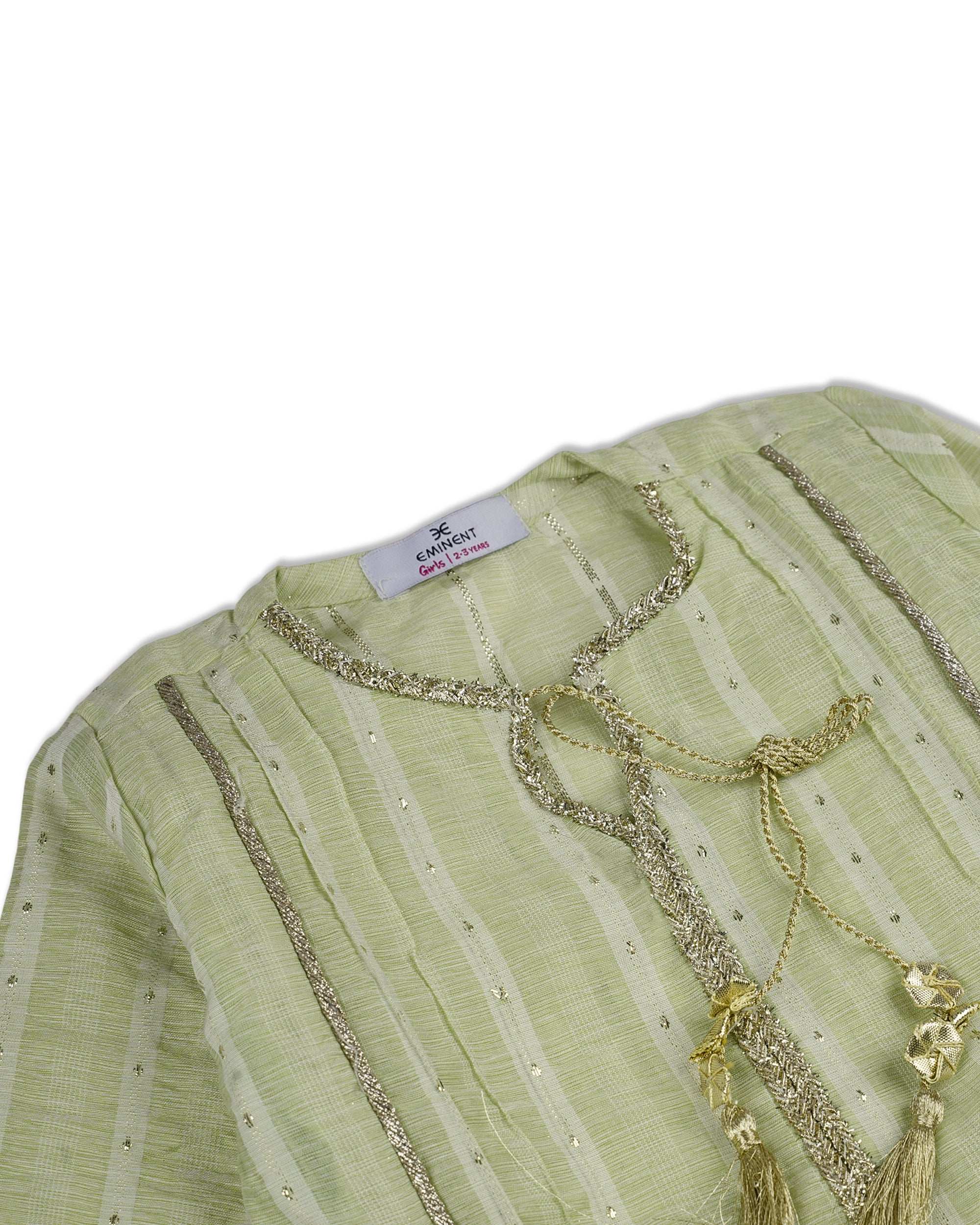 Eminent Girls’ Shalwar Suit, Girls Shalwar Kameez, Eminent, Chase Value