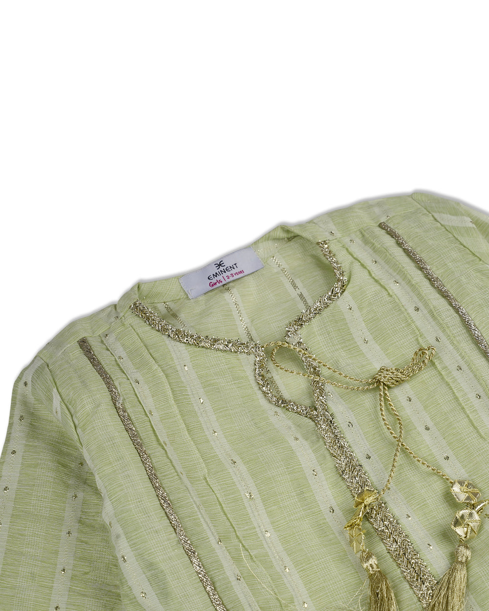 Eminent Girls’ Shalwar Suit, Girls Shalwar Kameez, Eminent, Chase Value