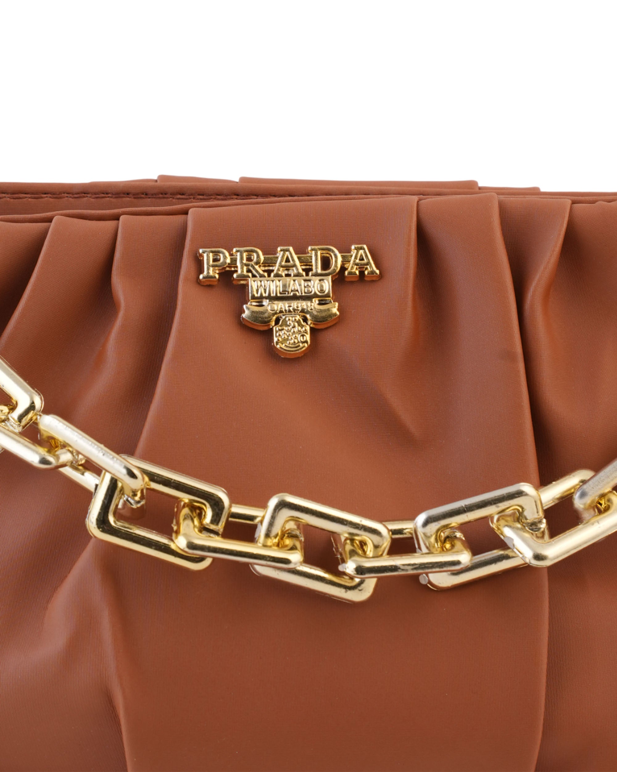 Women’s Shoulder Bag