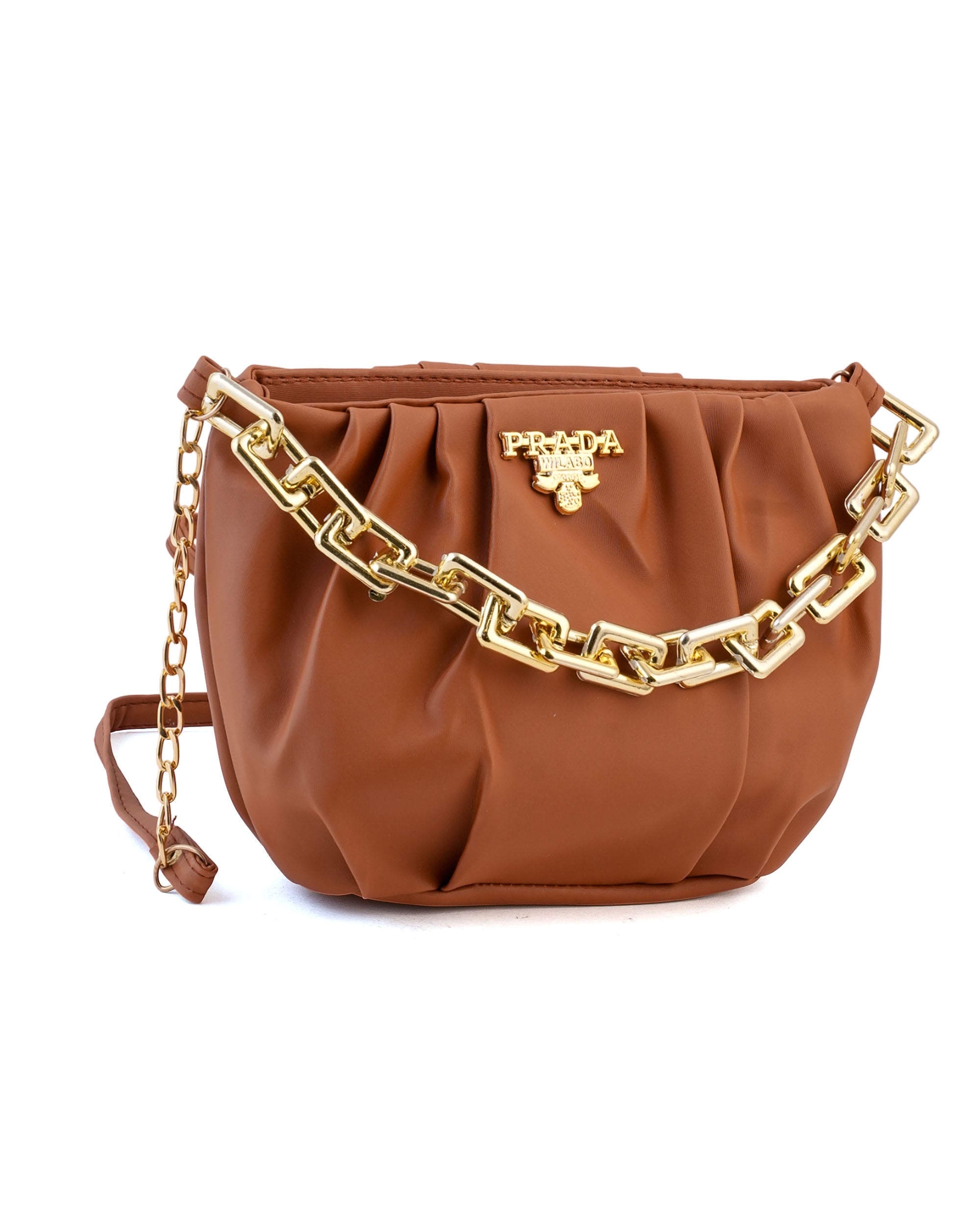 Women’s Shoulder Bag