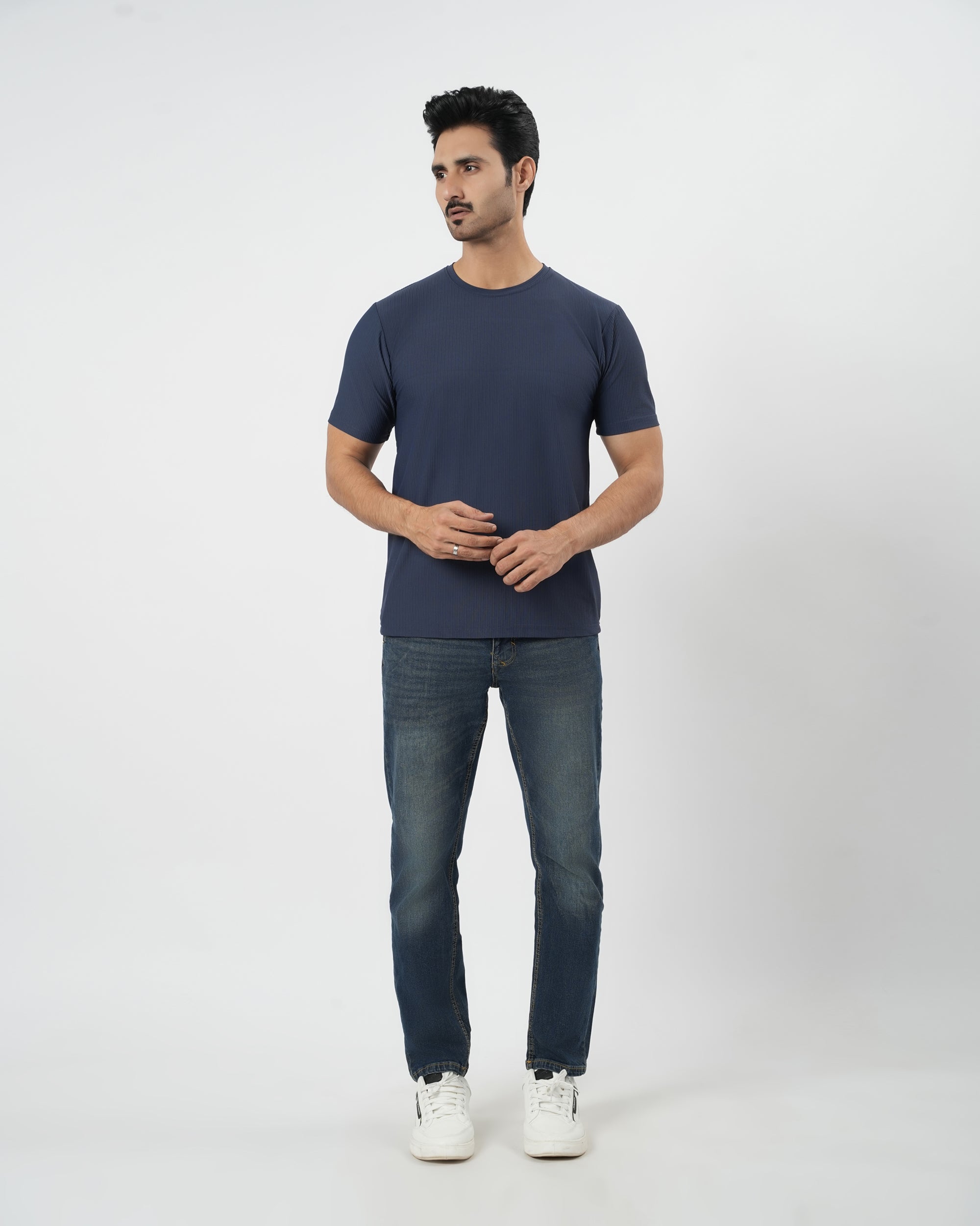 Eminent Men's T-Shirt