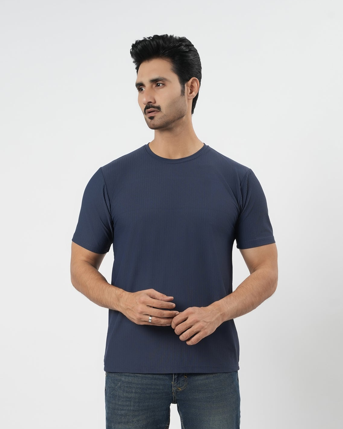 Eminent Men's T-Shirt