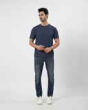 Eminent Men's T-Shirt