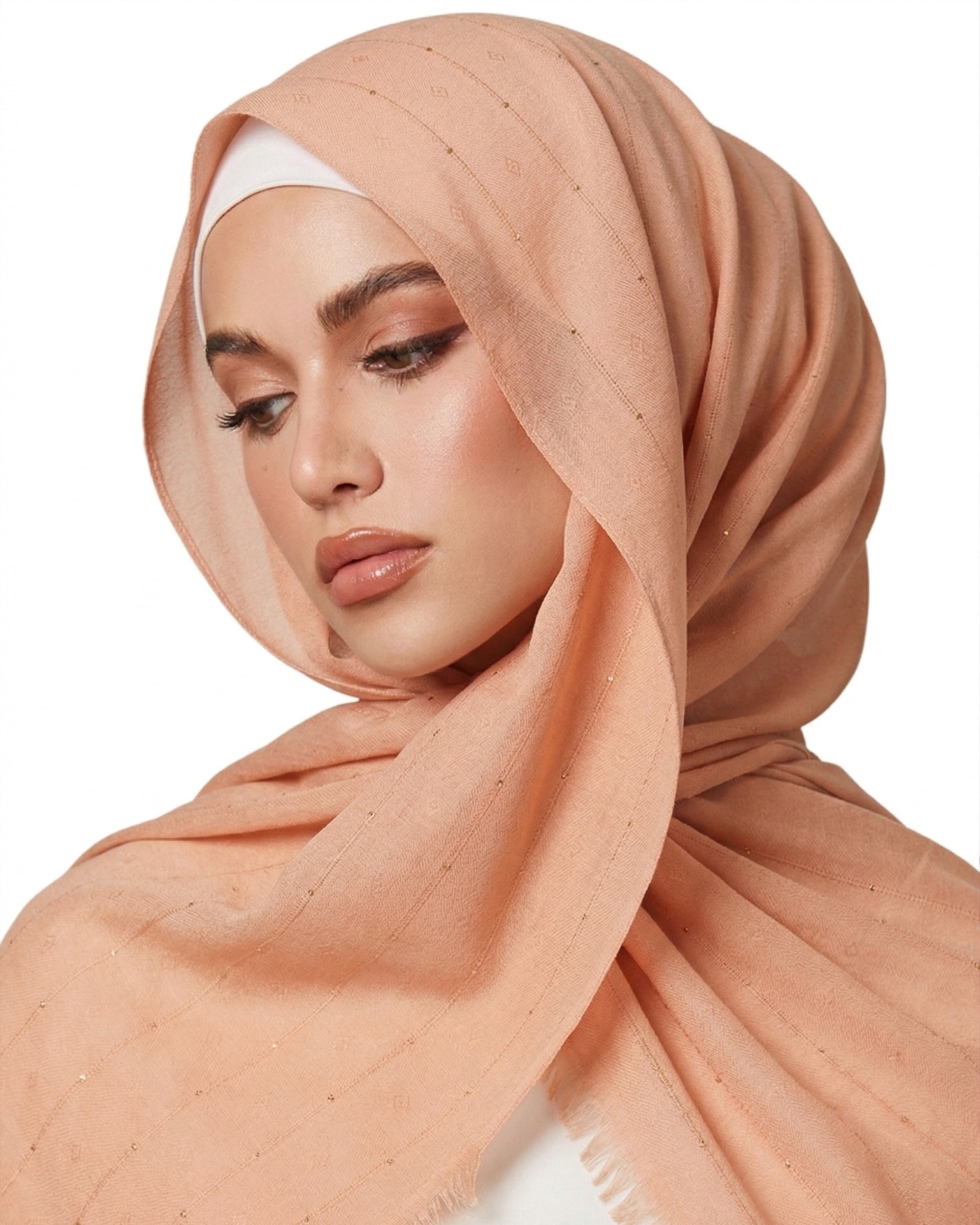 Women’s Scarves, Women Shawls & Scarves, Chase Value, Chase Value