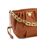 Women’s Shoulder Bag