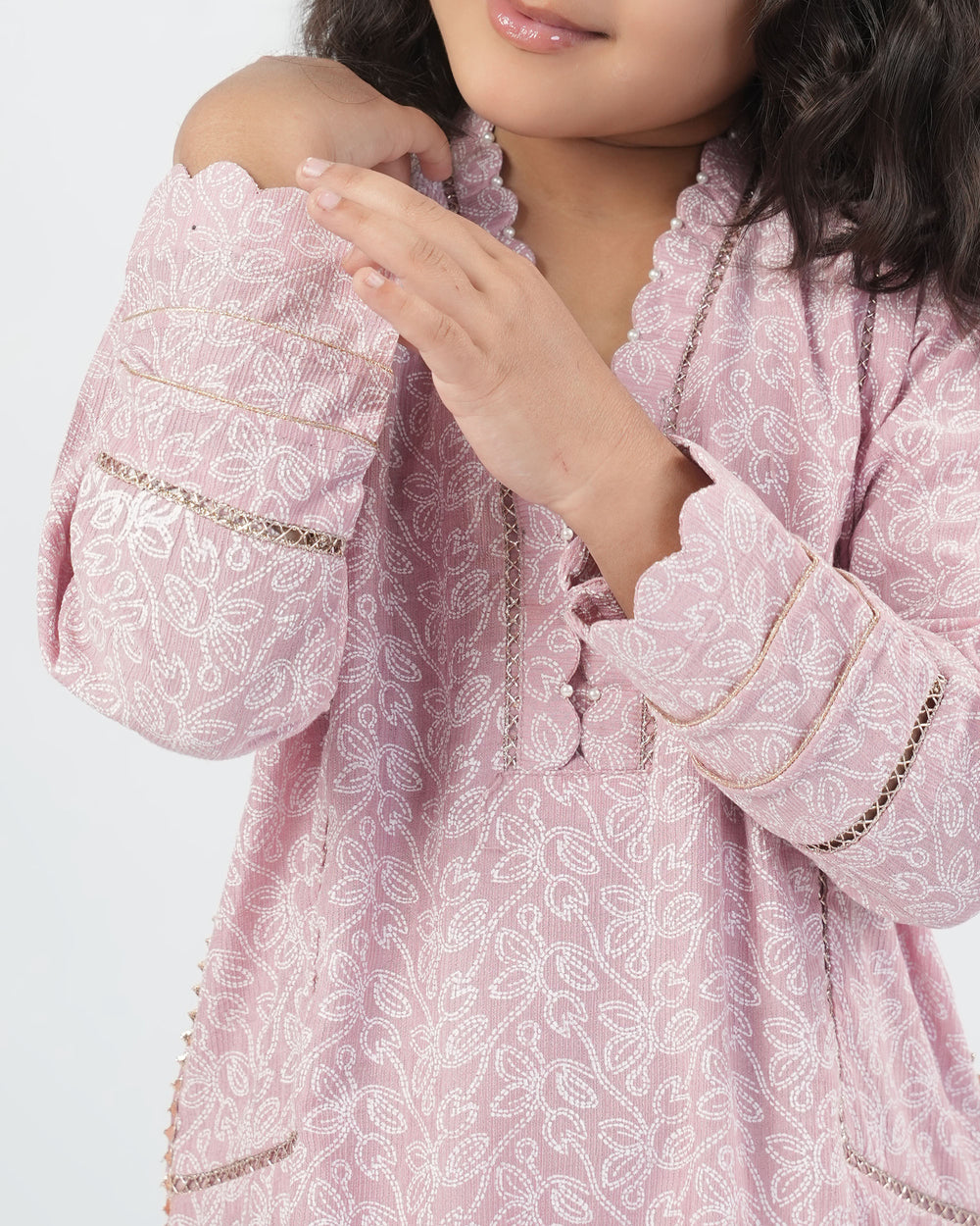 Eminent Girl Shalwar Suit, Girls Shalwar Kameez, Eminent, Chase Value