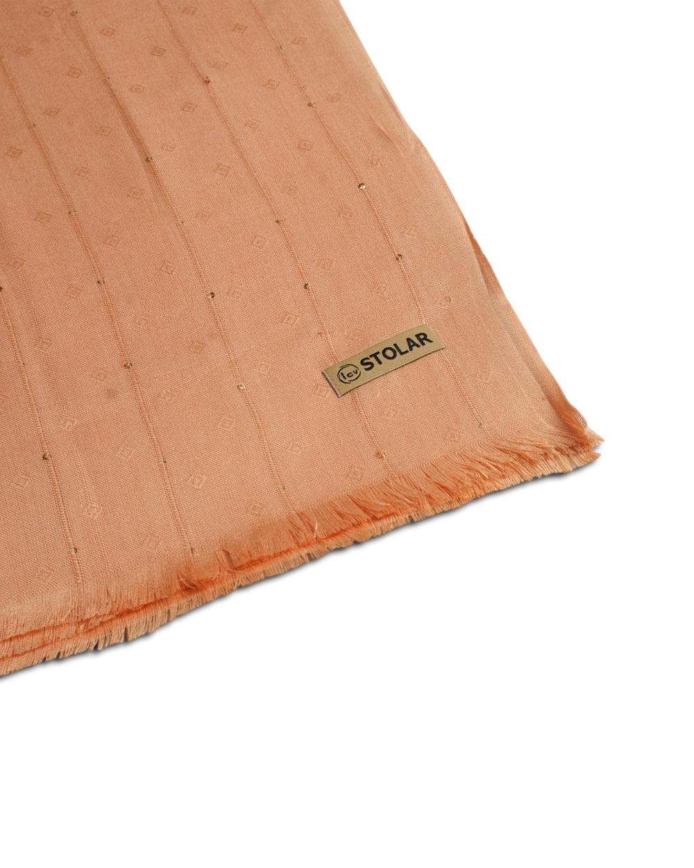 Women’s Scarves, Women Shawls & Scarves, Chase Value, Chase Value