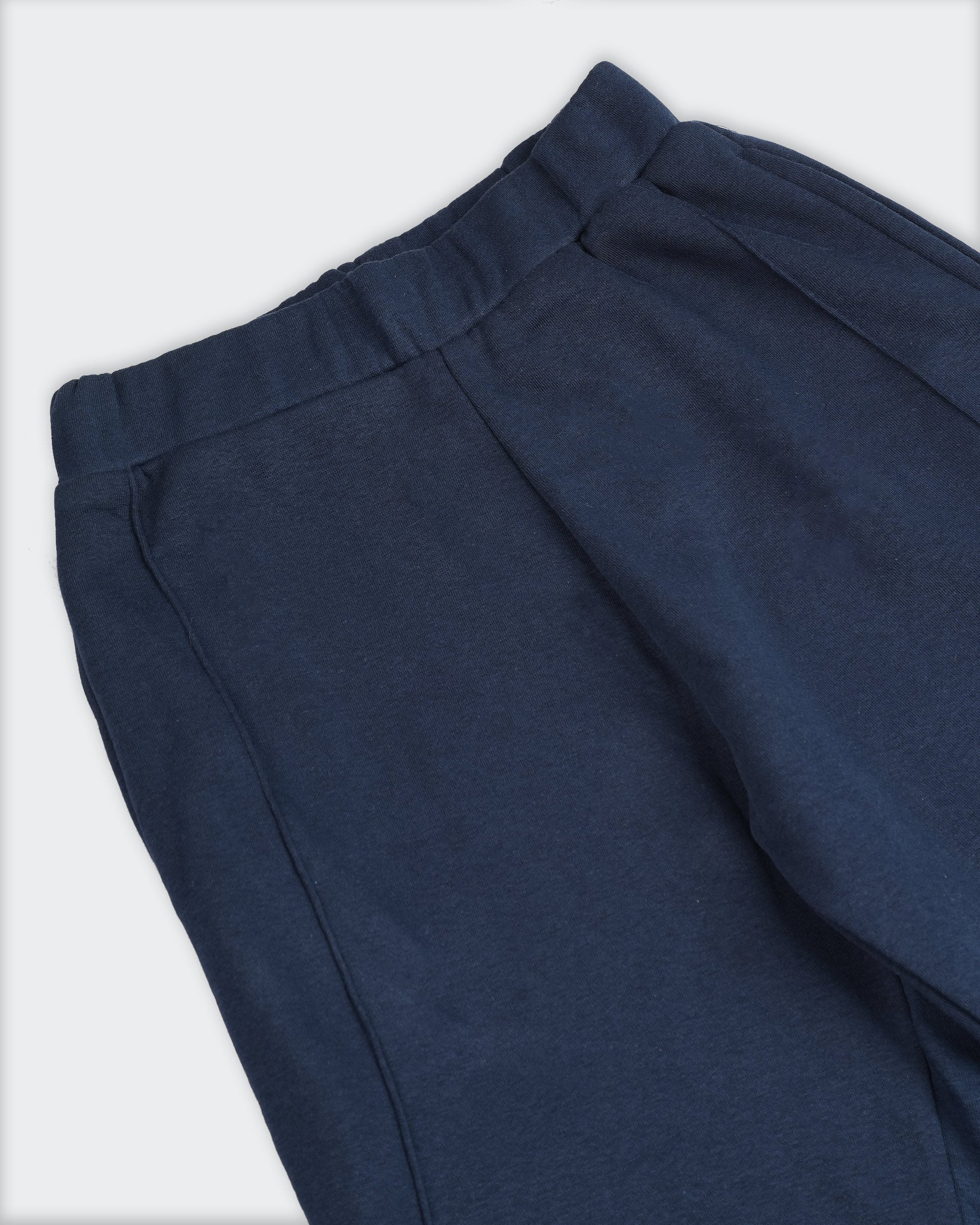 Eminent Women's Knitted Night Trousers